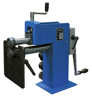 Зиговочная машина (зиг машина) PRINZING SM 50 (Германия)